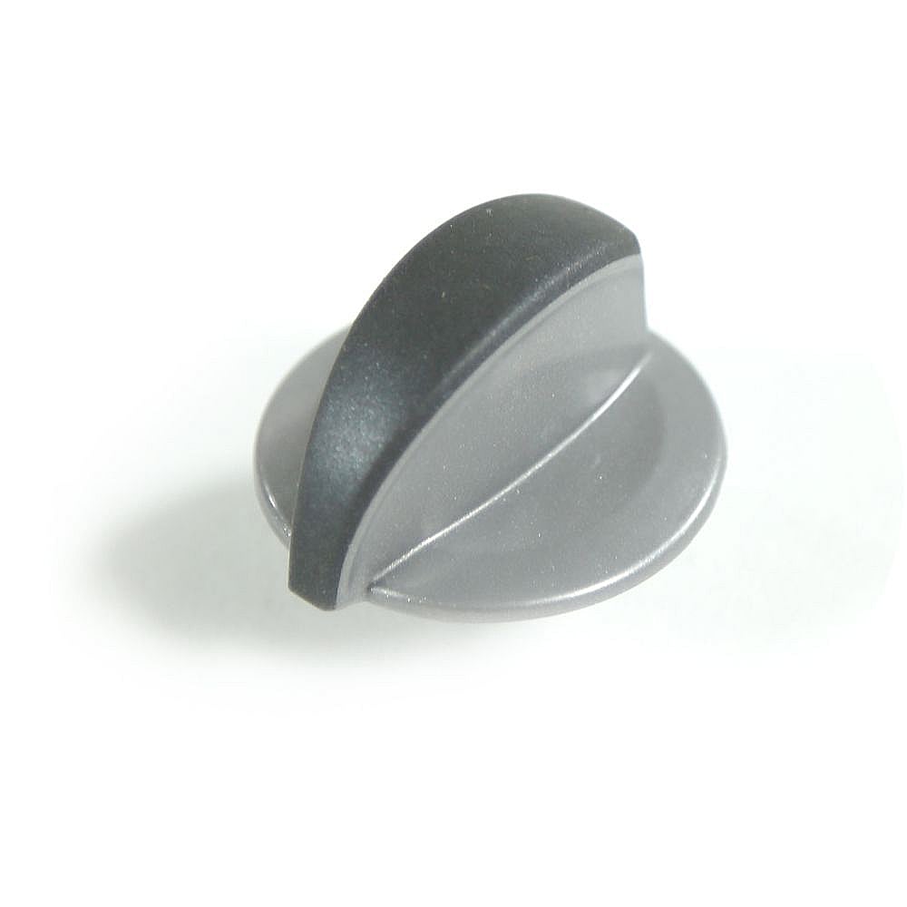 Part #wpw10327523, Dryer Control Knob (Replaces W10327523) / 1.05 x 1.00 x 1.00