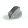 Dryer Control Knob W10192636