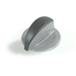 Dryer Control Knob WPW10327523