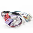 Washer Wire Harness for Maytag MVWB755YR0 - Part WPW10328039