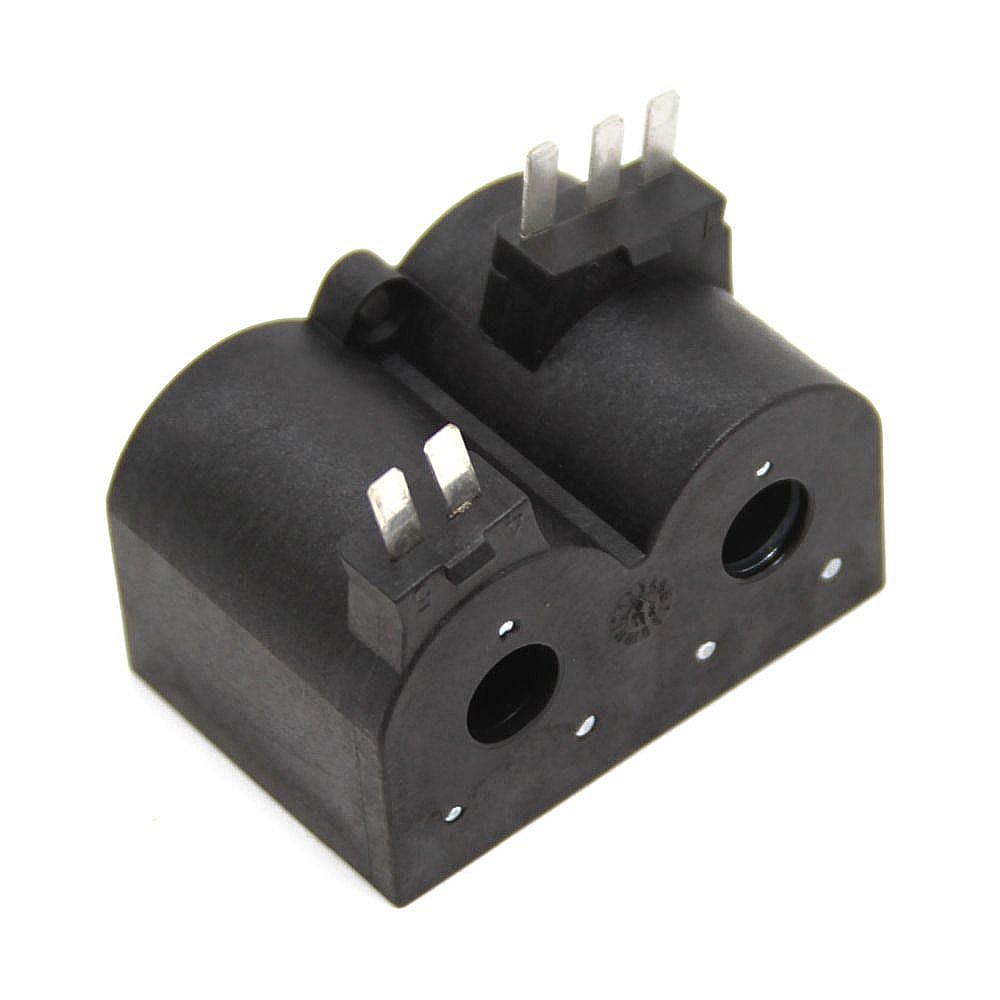 Photo of Dryer Valve Coil Kit from Repair Parts Direct