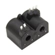 Dryer Valve Coil Kit for Maytag MGDE300VW3 - Part WPW10328463