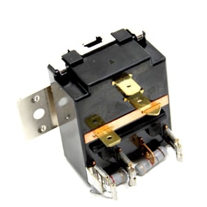 Dryer Cycle Selector Switch W10330141