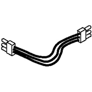 Wire Harness W10330606
