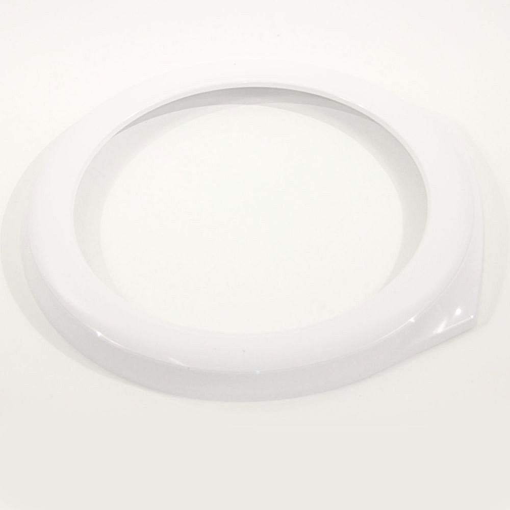 Photo of Washer Door Trim Ring from Repair Parts Direct