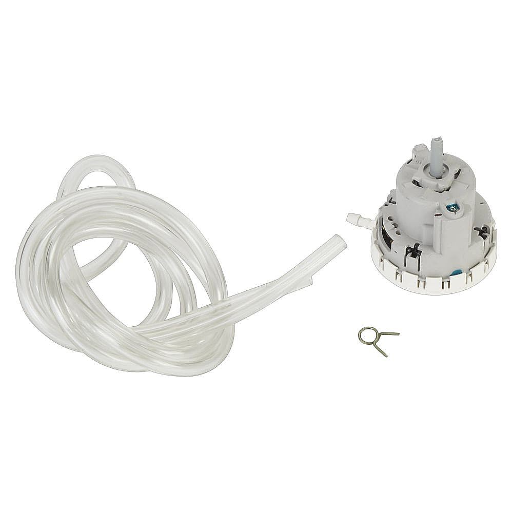 3366846 FSP Washer Water Level Switch for sale online 
