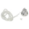 Washer Water-level Pressure Switch W10335056