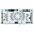 Refurbished Washer Electronic Control Board W10335057R