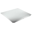 Dryer Top Panel for Maytag MEDE301YG0 - Part WPW10336080