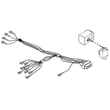 Wire Harness W10337495
