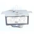 Dryer Timer for Maytag 7MMGDC410AW0 - Part WPW10337521