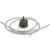 Washer Water-level Pressure Switch Kit W10337780