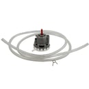 Washer Water-Level Pressure Switch Kit (replaces 3366847)