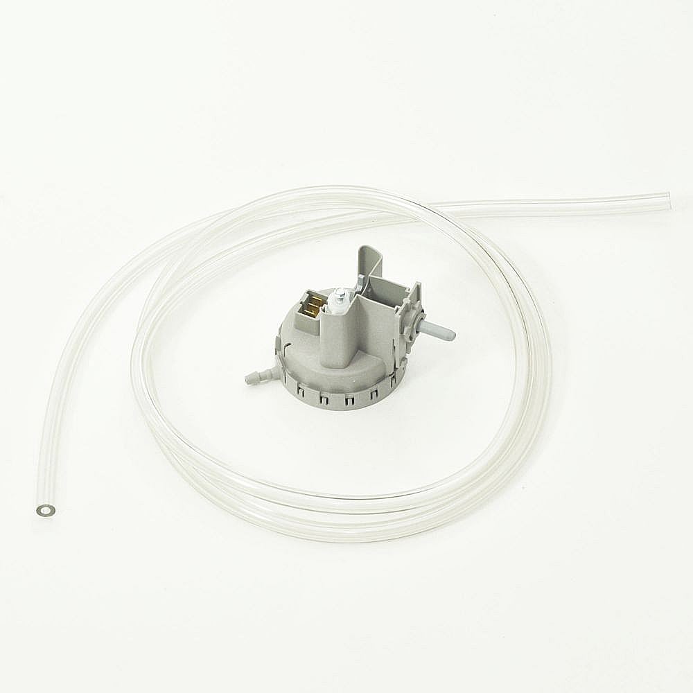 Photo of Washer Water-Level Pressure Switch from Repair Parts Direct