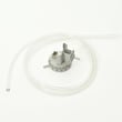 Washer Water-level Pressure Switch W10337781