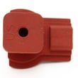 Washer Drain Pump Retainer for Maytag MHW7000XG1 - Part W10338326