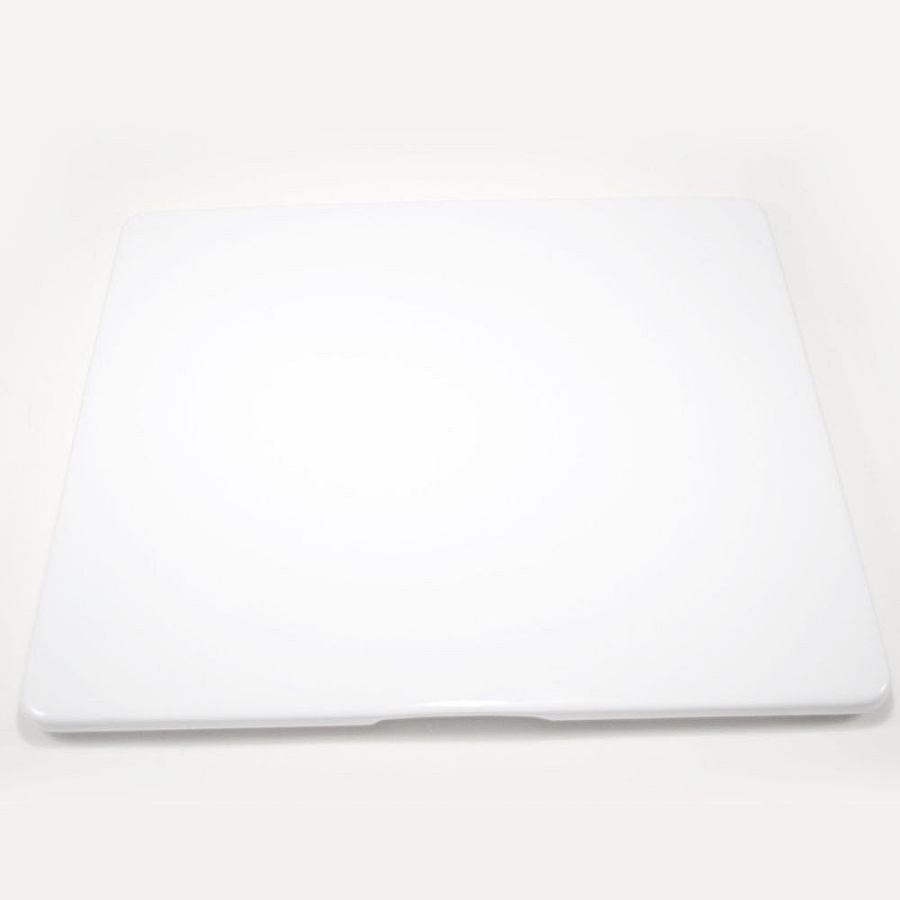 Photo of Washer Lid Assembly from Repair Parts Direct
