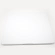 Washer Lid Assembly for Kenmore 11021102011 - Part WPW10338625