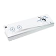 Washer Control Panel for Kenmore 11020022014 - Part W10338635