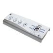 Washer Control Panel for Kenmore 11021302013 - Part W10338640