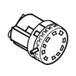 Washer Water-level Pressure Switch for Whirlpool CAE2792KQ0 - Part W10339019