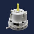 Washer Water-level Pressure Switch W10339228