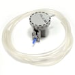 Washer Water-level Pressure Switch W10339250