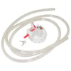 Washer Water-level Pressure Switch (replaces 8577844, W10339329) W10339251