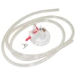 Washer Water-level Pressure Switch W10339251