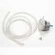 Washer Water-level Pressure Switch W10339326