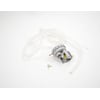 Washer Water-level Pressure Switch W10339333