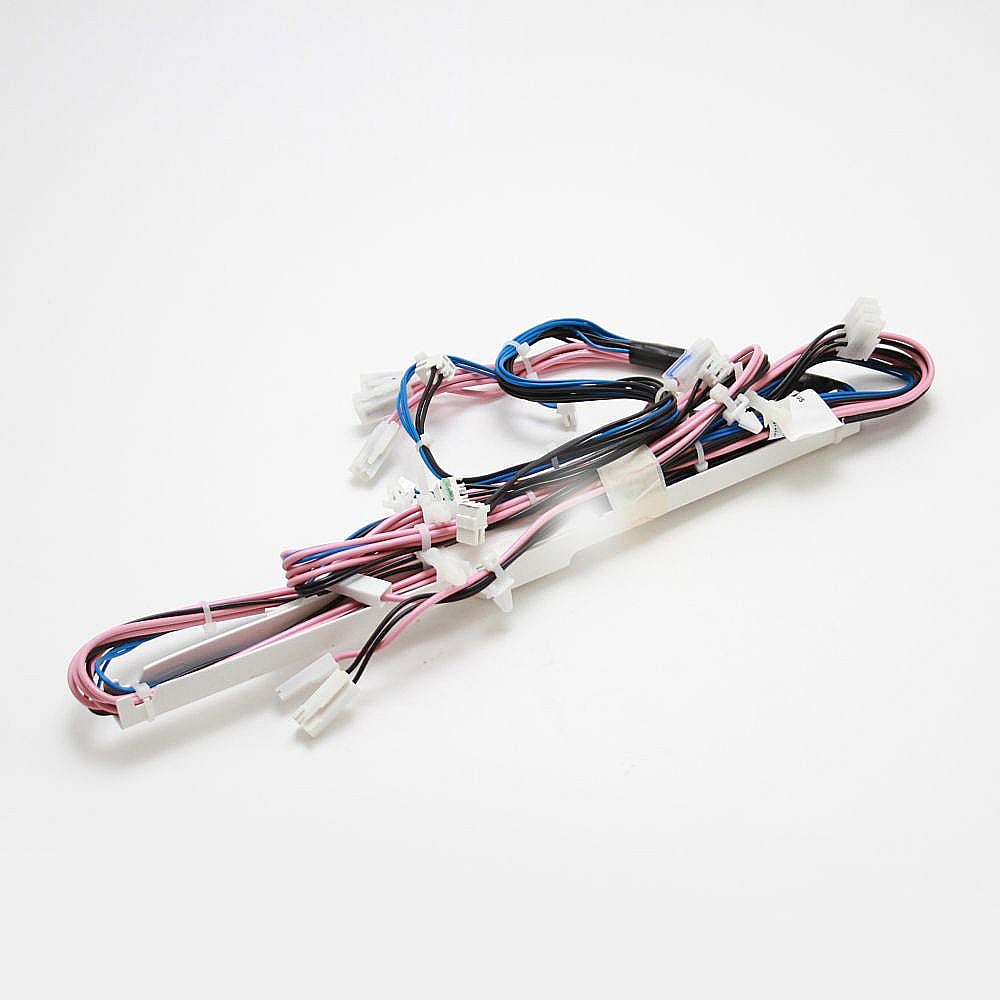 Photo of Washer Wire Harness from Repair Parts Direct