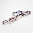 Washer Wire Harness for Maytag MHW6000XW2 - Part W10339734