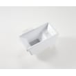 Washer Detergent Dispenser W10340677A
