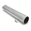 Dryer Exhaust Duct for Maytag MGD7020RF0 - Part WPW10342188