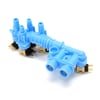 Washer Water Inlet Valve W10853723