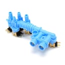 Washer Water Inlet Valve