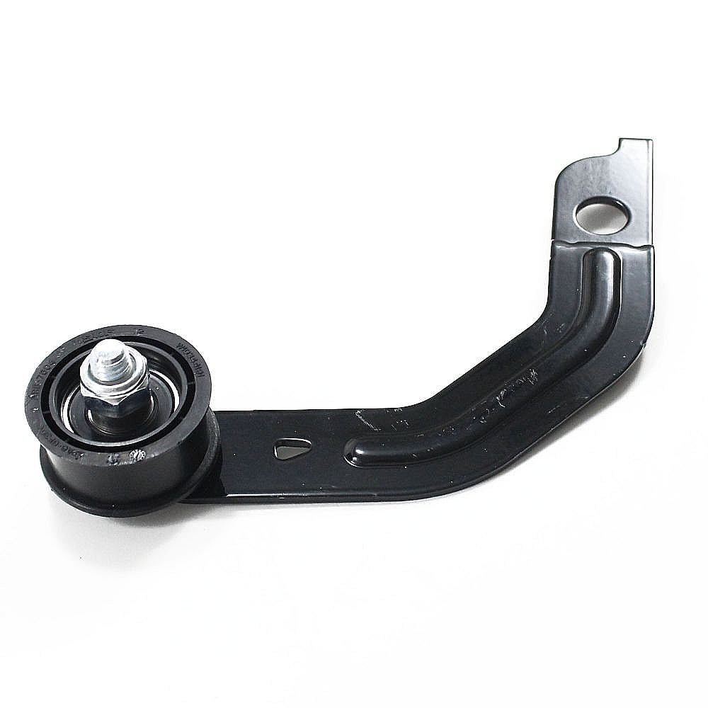 Part #wpw10344192, Dryer Idler Assembly / 6.50 x 6.25 x 1.75