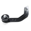 Dryer Idler Assembly for Maytag MDE17CSAYW1 - Part WPW10344192