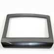 Door for Maytag MEDB950YW2 - Part WPW10344649