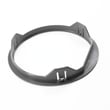 Collar for Maytag MGD7020RF0 - Part WPW10344699