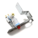 Dryer Water Inlet Valve (replaces W10346403, W10510098) W10815373