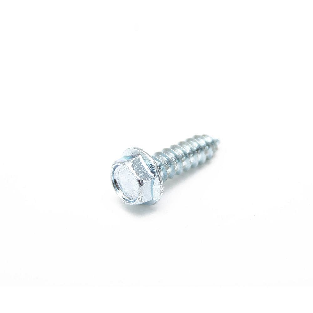 Part #wpw10346892, Washer Screw (Replaces W10346892) / 1.00 x 0.32 x 0.32