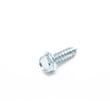 Screw 3400111