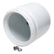 Washer Spin Basket for Maytag 7MMVWC220AW0 - Part W10349185