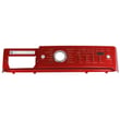 Console for Maytag MHW7000XW0 - Part W10350662