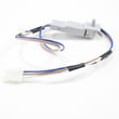 Dryer Door Switch for Whirlpool WED8100BW0 - Part WPW10350907