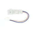 Dryer Door Switch for Maytag MDG28PDCWW0 - Part WPW10350910