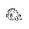 Washer Water-level Pressure Switch W10351806