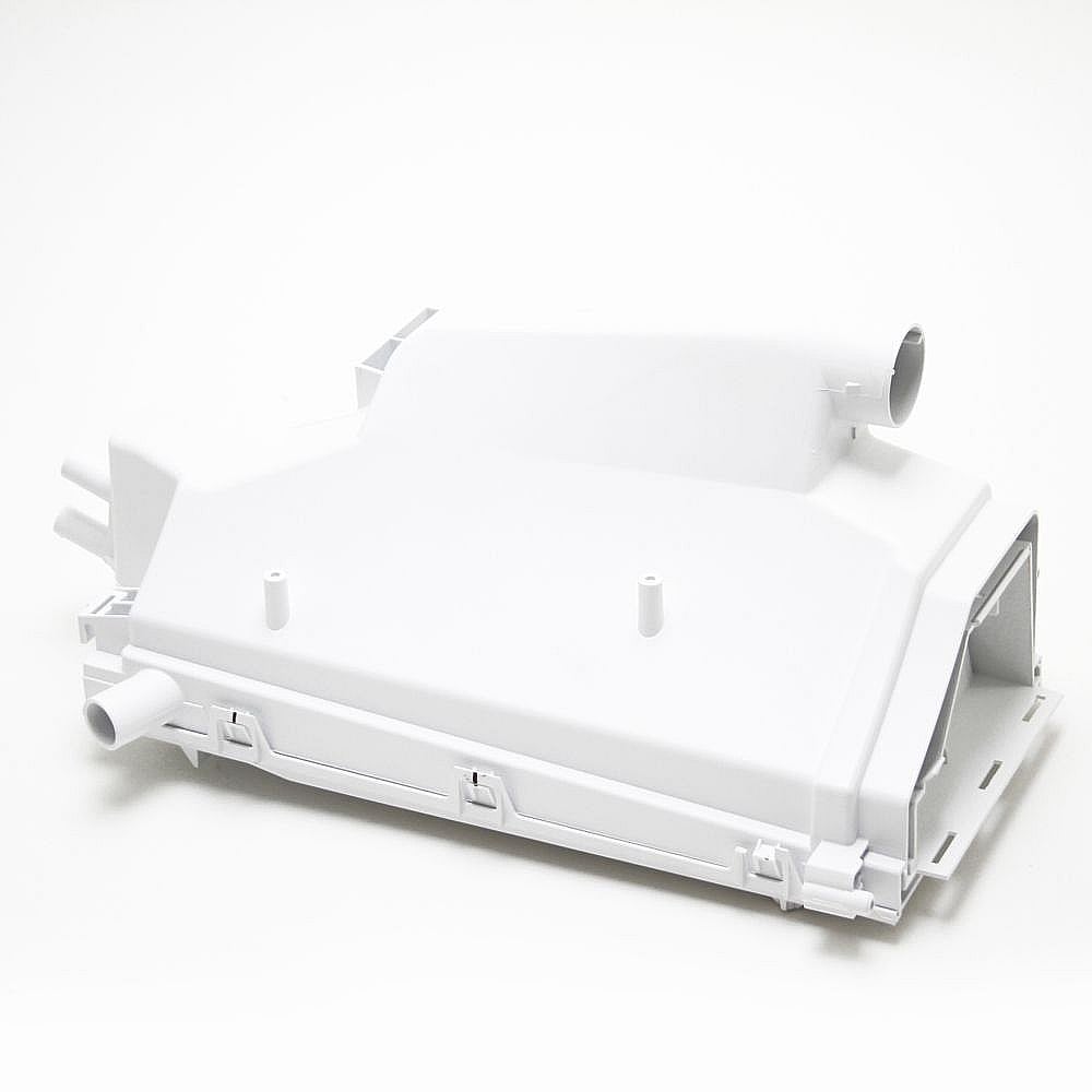 Photo of Washer Dispenser Drawer Housing Assembly from Repair Parts Direct